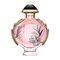 Perfume Importado Paco Rabanne Olympea Blossom EDP 50ml