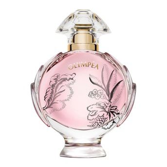 Perfume Importado Paco Rabanne Olympea Blossom EDP 30ml