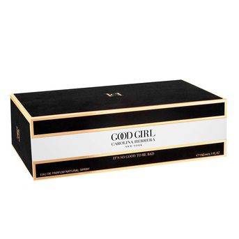 Perfume Mujer Carolina Herrera Good Girl 150 ml 