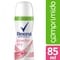 Desodorante Ap Aerosol Rexona Powder Dry 56g
