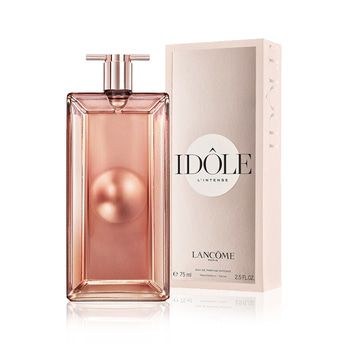 Perfume Importado Mujer Lancome Idole L Intense EDP 75ml