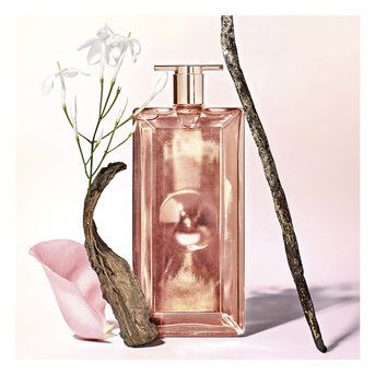 Perfume Importado Mujer Lancome Idole L Intense EDP 75ml