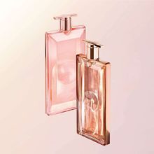 perfumes importados de mujer lancome