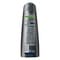 Shampoo Dove Men+Care Limpieza Refrescante 400ml