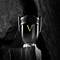 Perfume Importado Paco Rabanne Invictus Victory EDP 50ml