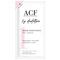 ACF By Dadatina Refill Serum vol1. Balance