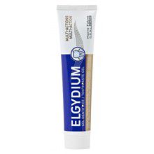 Elgydium Multi Accion Pasta dental 75ml