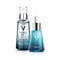 Kit Facial Vichy Mineral 89 Booster + Mineral 89 Probiotic