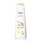 Shampoo Dove Nutritive Secrets Ritual de Reparación 400ml