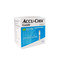 Accu-Chek Guide Tiras Reactivas x 25 Unidades