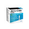 Accu-Chek Guide Tiras Reactivas x 50 Unidades