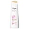 Shampoo Dove Nutritive Secrets Ritual Liso y Nutrido 400ml