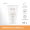 Crema Bushi de Caléndula alivia grietas del pezón x50g