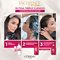 Combo Excellence Tono Rubio Muy Claro + Elvive Colorvive CT 300 ml