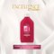 Combo Excellence Tono Rubio Muy Claro + Elvive Colorvive CT 300 ml