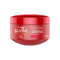 Combo Excellence Tono Rubio Muy Claro + Elvive Colorvive CT 300 ml