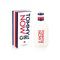 Perfume Importado Mujer Tommy Hilfiger Girl Now Edt 100ml