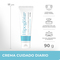 Crema Hipoglós Cuidado Diario x 90g previene paspaduras