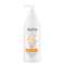 Emulsión Aveno Natural Pieles Sensibles 400ml 