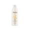 Acondicionador Aveno Restaurador Capilar x250ml
