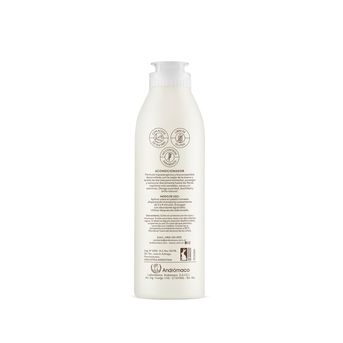 Acondicionador Aveno Restaurador Capilar x250ml