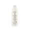 Acondicionador Aveno Restaurador Capilar x250ml