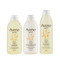 Kit Aveno Infantil Shampoo + Acondicionador + Gel De Baño