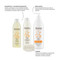 Combo Aveno completo Shampoo- Acond- Jabón- Emulsión