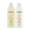 Combo Aveno Shampoo- Acondicionador