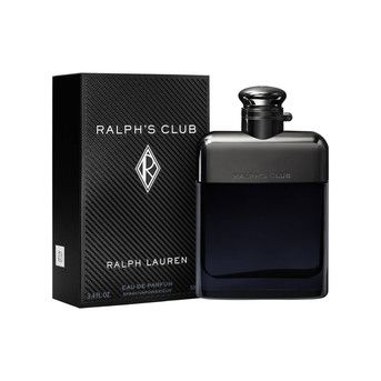 Perfume Importado Ralph Lauren Ralph's Club EDP
