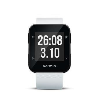 Reloj Garmin Forerunner 35 Activity Tracker