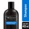 Shampoo TRESemmé Hidratación Profunda 400ml