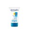 Protector Solar Bebés Dermaglós FPS65 crema 120g