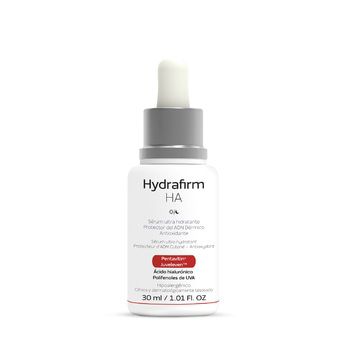Cepage Hydrafirm HA Sérum Ultra hidratante Protector Dérmico