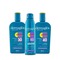 Kit Dermaglós Solar FPS30 + FPS40 + Spray Continuo FPS50