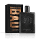 Perfume Importado Hombre Diesel Bad Edt 100ml