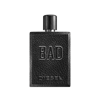 Perfume Importado Hombre Diesel Bad Edt 100ml