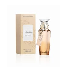 Adolfo Dominguez Agua Fresca Rosas Blancas Woman Edt