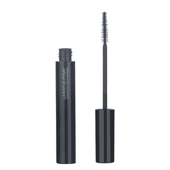 Máscara Extensión La Roche Posay Respectissime 6.5ml
