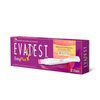 Evatest easy online precio