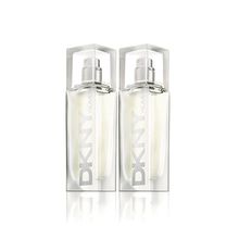 Perfume Importado Mujer Dkny Women Duo Pack Edp 30ml x 2u
