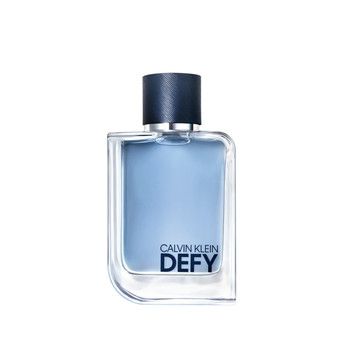 Perfume Importado Hombre Calvin Klein Defy EDT 100ML