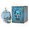 Perfume Importado Hombre Police To Be Or Not To Be Edt 125ml