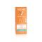 Combo Vichy Mineral 89 50ml + Solar BB Toque Seco Color 50ml
