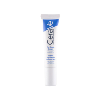 Contorno de Ojos Reparador CeraVe 14 ml