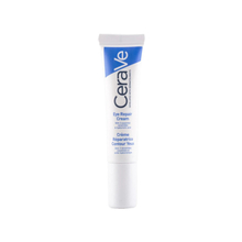Contorno de Ojos Reparador CeraVe 14 ml