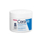 Crema Hidratante CeraVe Para Piel Seca 354 ml