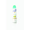 Desodorante Dove Go Fresh Pera & Aloe Vera 150ml