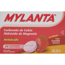 MYLANTA frut.silv.comp.mast.x 24
