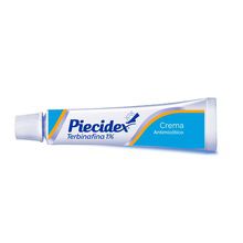 PIECIDEX CREMA cr.x 20 g